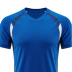 Volleyball Shirts | Stylish Funny Graphic Tee for Women - Image 5