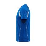 Volleyball Shirts | Stylish Funny Graphic Tee for Women - Image 4
