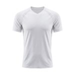 Volleyball Shirts | Stylish Funny Graphic Tee for Women - Image 7