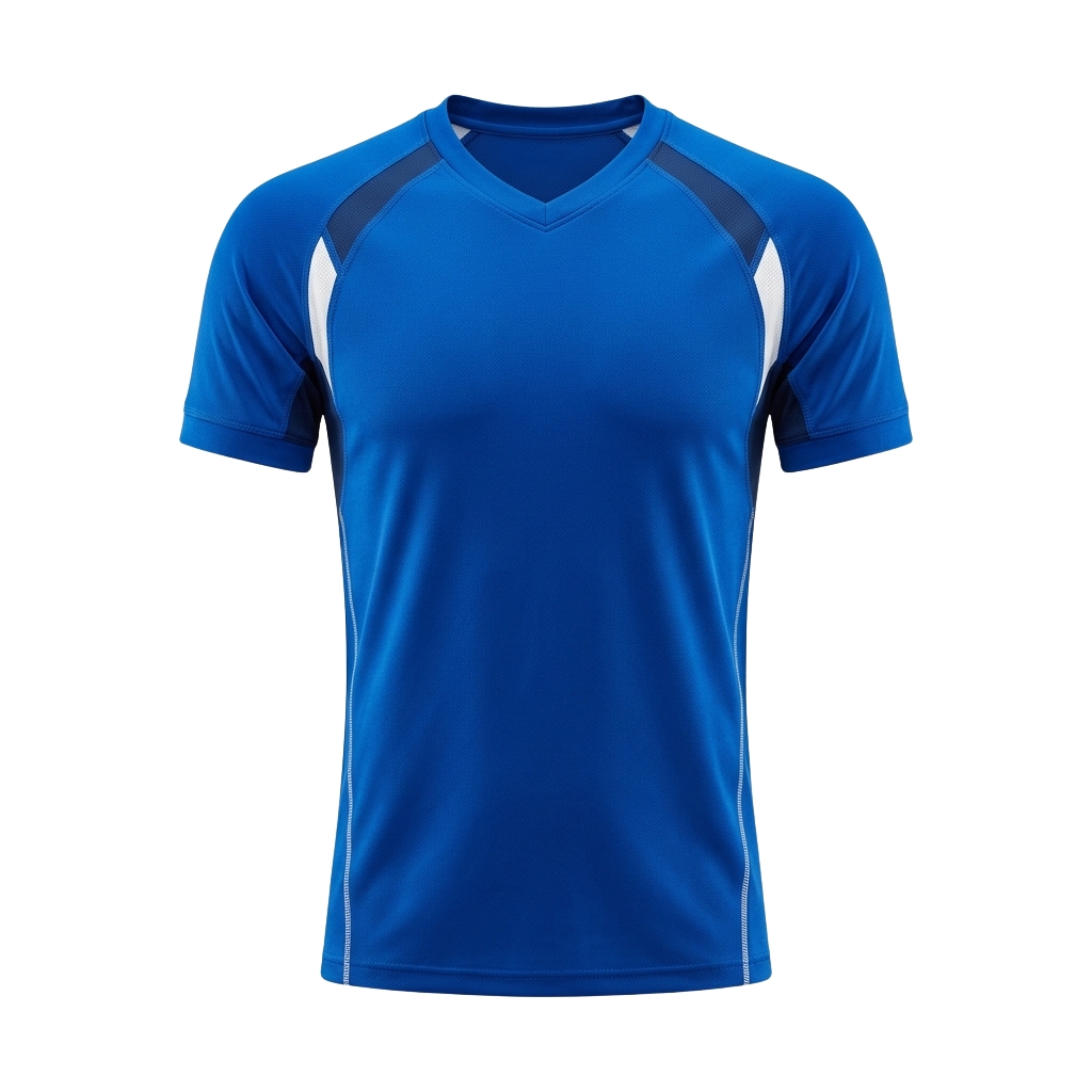 Volleyball Shirts Volleyball Shirts | Stylish Funny Graphic Tee for Women - Image 1