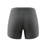 Volleyball Shorts | Stylish High Waisted Athletic Shorts - Image 3