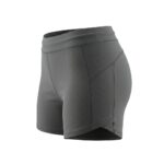 Volleyball Shorts | Stylish High Waisted Athletic Shorts - Image 4