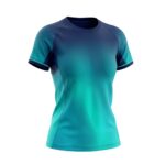 Volleyball Team Jersey | Stylish Performance Jersey