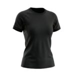 Volleyball Team Jersey | Stylish Performance Jersey - Image 7