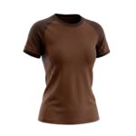 Volleyball Team Jersey | Stylish Performance Jersey - Image 6