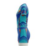 Volleyball Team Uniform | Stylish Performance Jersey - Image 4