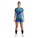 Volleyball Team Uniform | Stylish Performance Jersey - Image 2