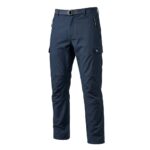Waterproof Hiking Pants | Durable Lightweight Outdoor Pants
