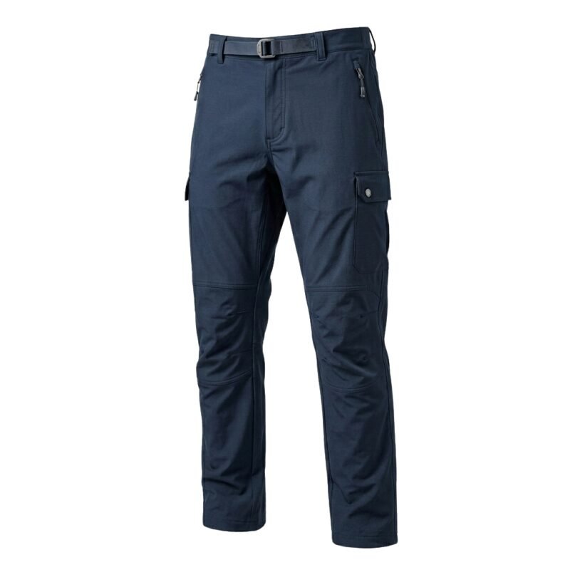 Waterproof hiking Pants