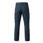Waterproof Hiking Pants | Durable Lightweight Outdoor Pants - Image 3