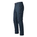 Waterproof Hiking Pants | Durable Lightweight Outdoor Pants - Image 4