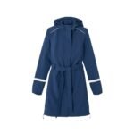 WeatherProof Rain Trench Coat
