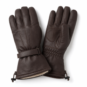 Winter & Insulated Gloves