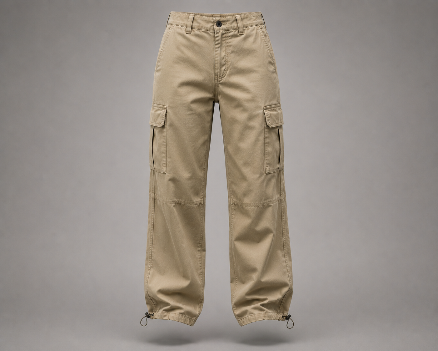 Women's Fashion Cargo Pants Manufacturer – Custom women's fashion cargo pants wholesale by Eco Jersey
