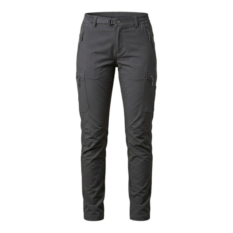 Womens Hiking Pants