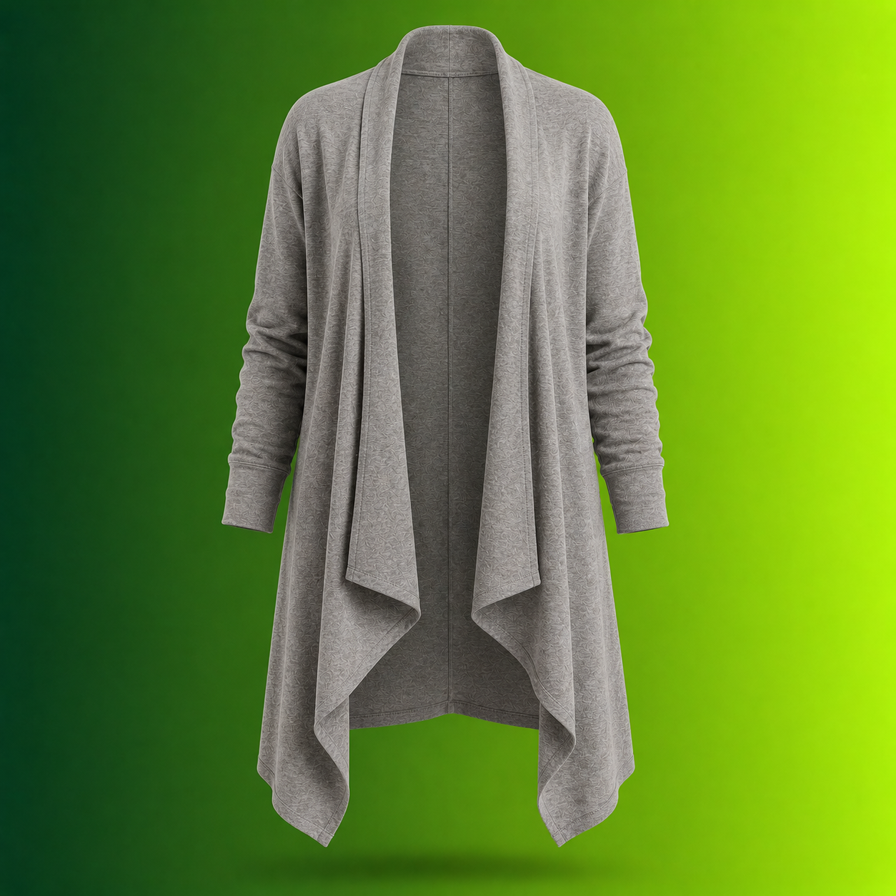 Yoga Hoodies, Wraps & Cover-Ups