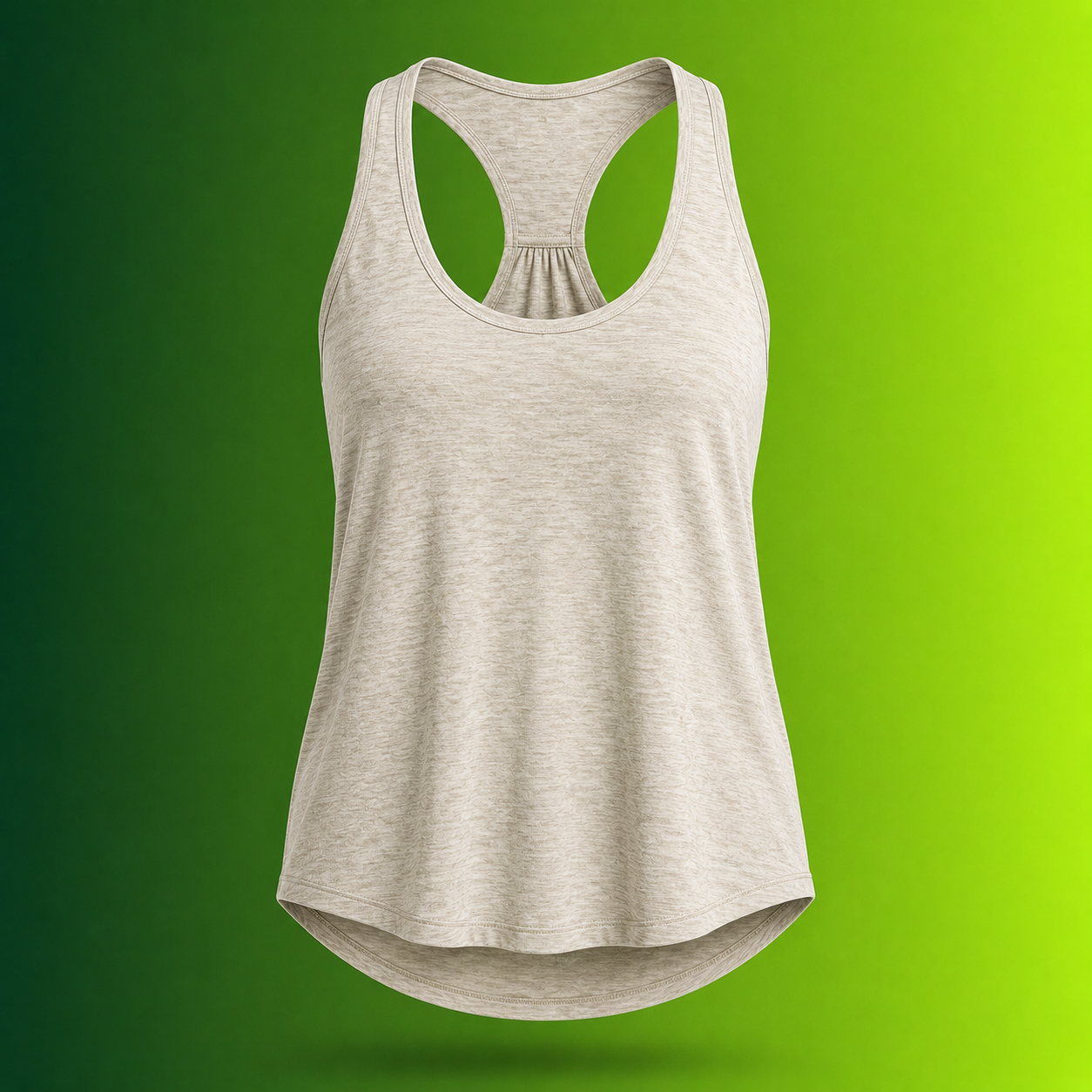 Yoga Tops, Tanks & Tees