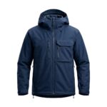 Best Outdoor Jackets | Stylish Lightweight Windbreaker