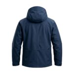Best Outdoor Jackets | Stylish Lightweight Windbreaker - Image 3