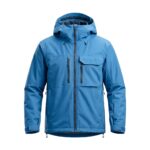 Best Outdoor Jackets | Stylish Lightweight Windbreaker - Image 6