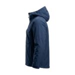 Best Outdoor Jackets | Stylish Lightweight Windbreaker - Image 4