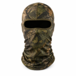 Camo Balaclavas | Breathable Tactical Face Mask