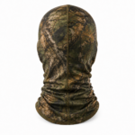 Camo Balaclavas | Breathable Tactical Face Mask - Image 3