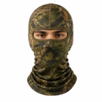 Camo Balaclavas | Breathable Tactical Face Mask - Image 2