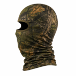 Camo Balaclavas | Breathable Tactical Face Mask - Image 4