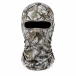 Camo Balaclavas | Breathable Tactical Face Mask - Image 5