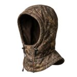 Camo Hood | Breathable Tactical Balaclava - Image 6