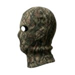 Camo Ski Mask | Breathable Tactical Face Cover - Image 4