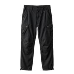 Camping Pants | Stylish Lightweight Ripstop Camping Pants - Image 6