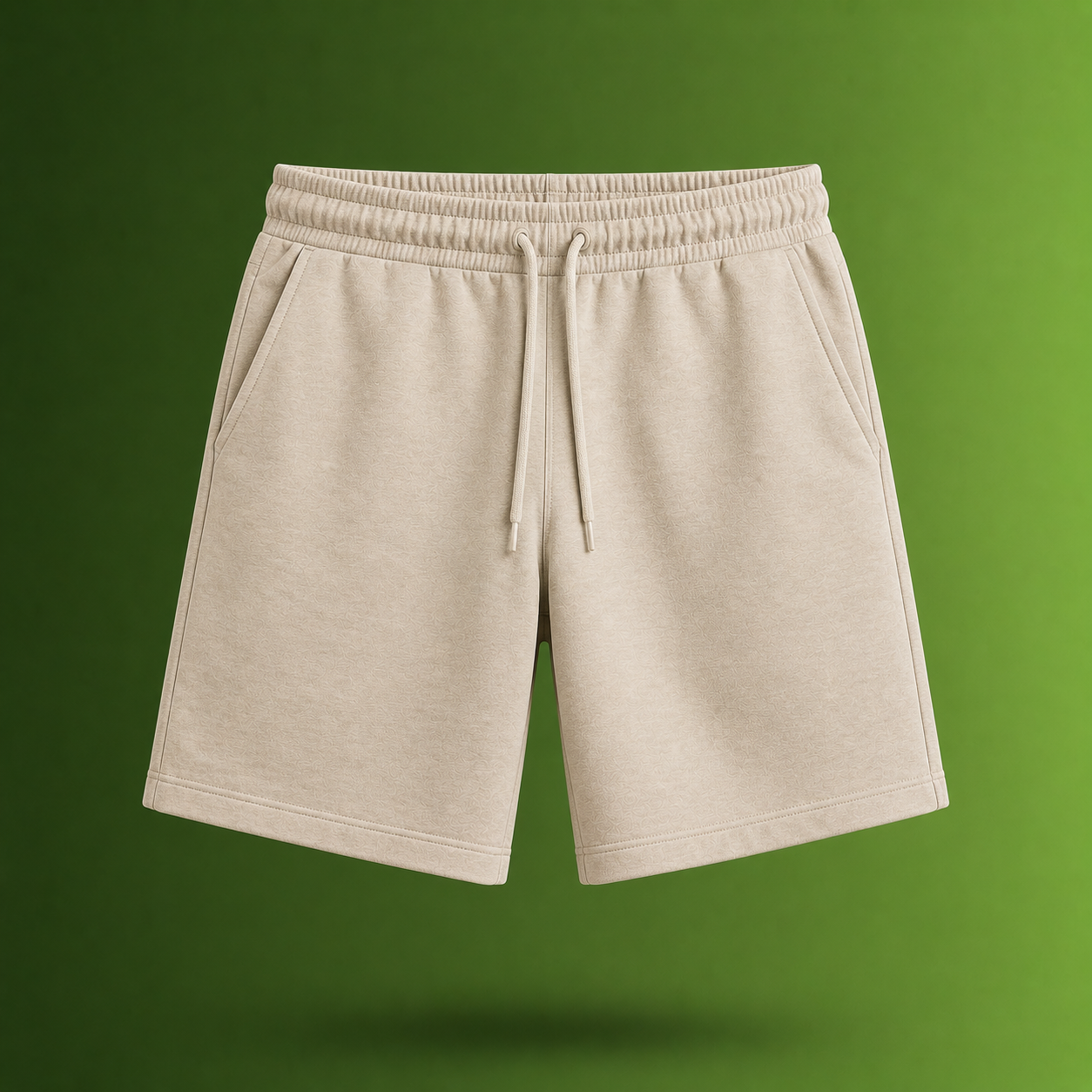 casual Shorts