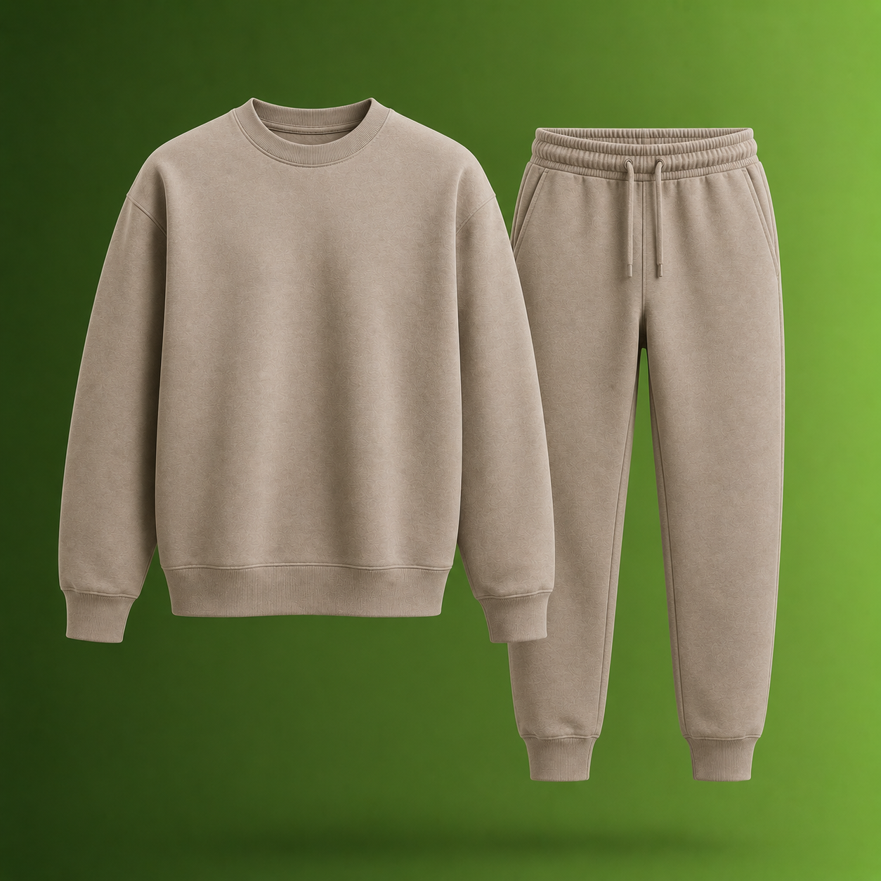 casual Tracksuits