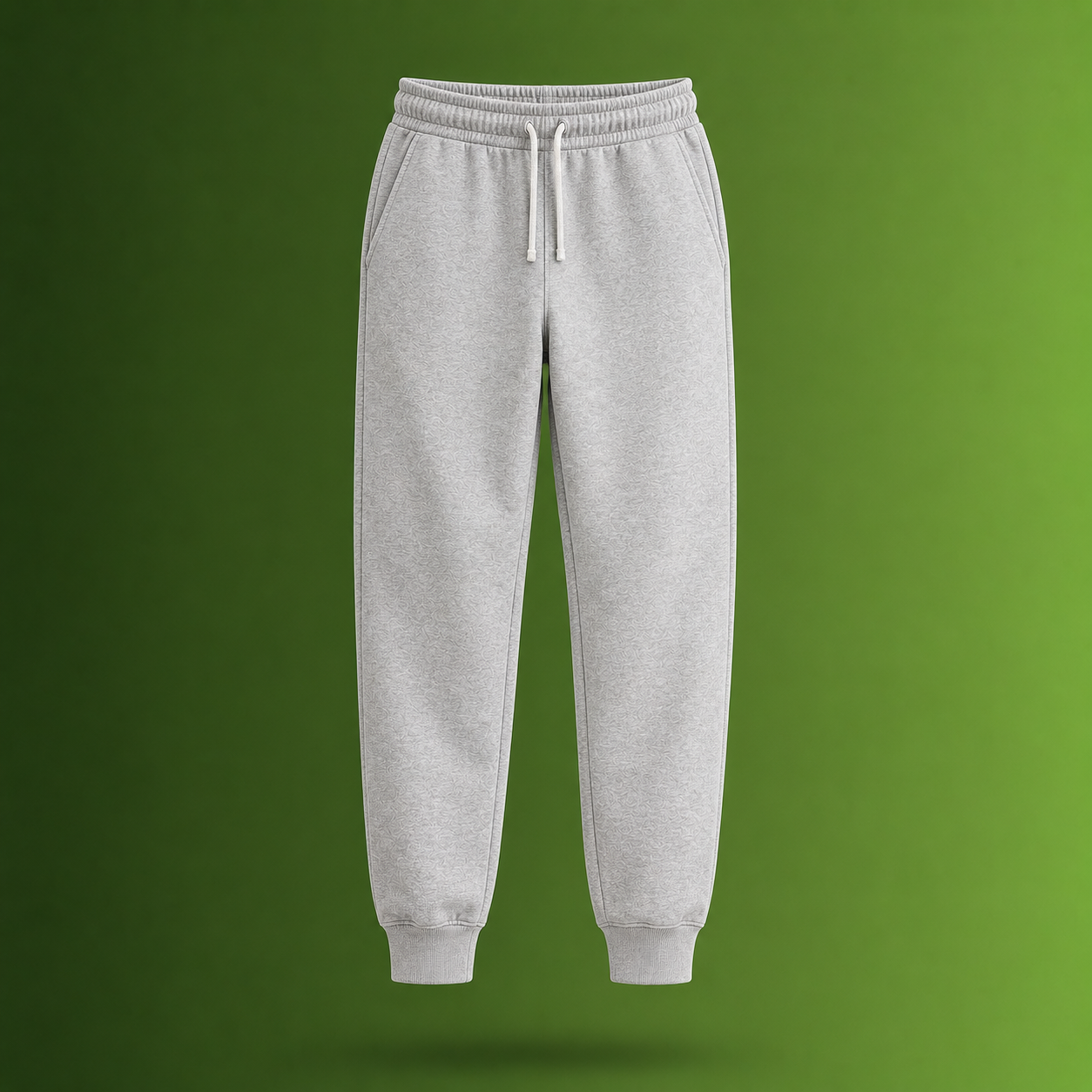 casualwear-Joggers and sweatpants