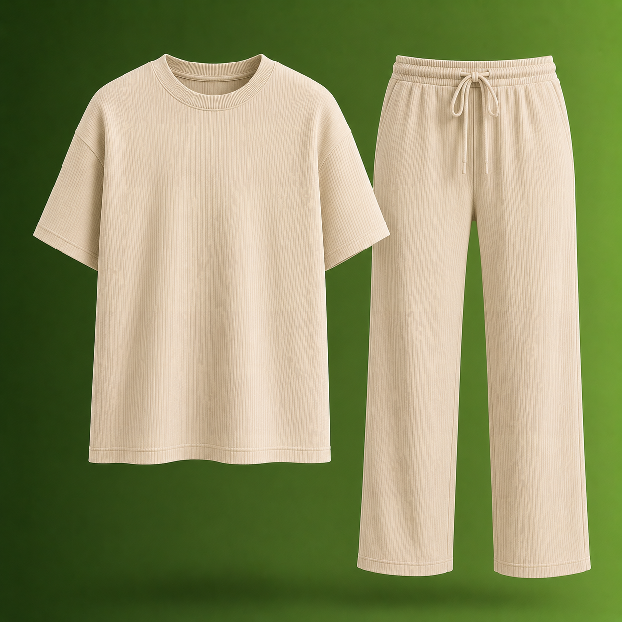 casualwear-Lounge sets
