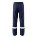 Flame Resistant Pants | Durable FR Work Pants - Image 3