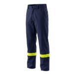 Flame Resistant Pants | Durable FR Work Pants - Image 6