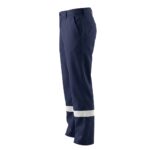 Flame Resistant Pants | Durable FR Work Pants - Image 4