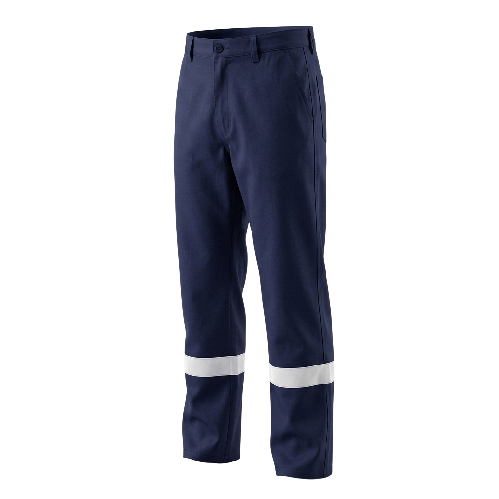 flame resistant pants Flame Resistant Pants | Durable FR Work Pants - Image 1