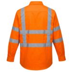 Flame Resistant Shirts | Durable FR Work Shirts - Image 3