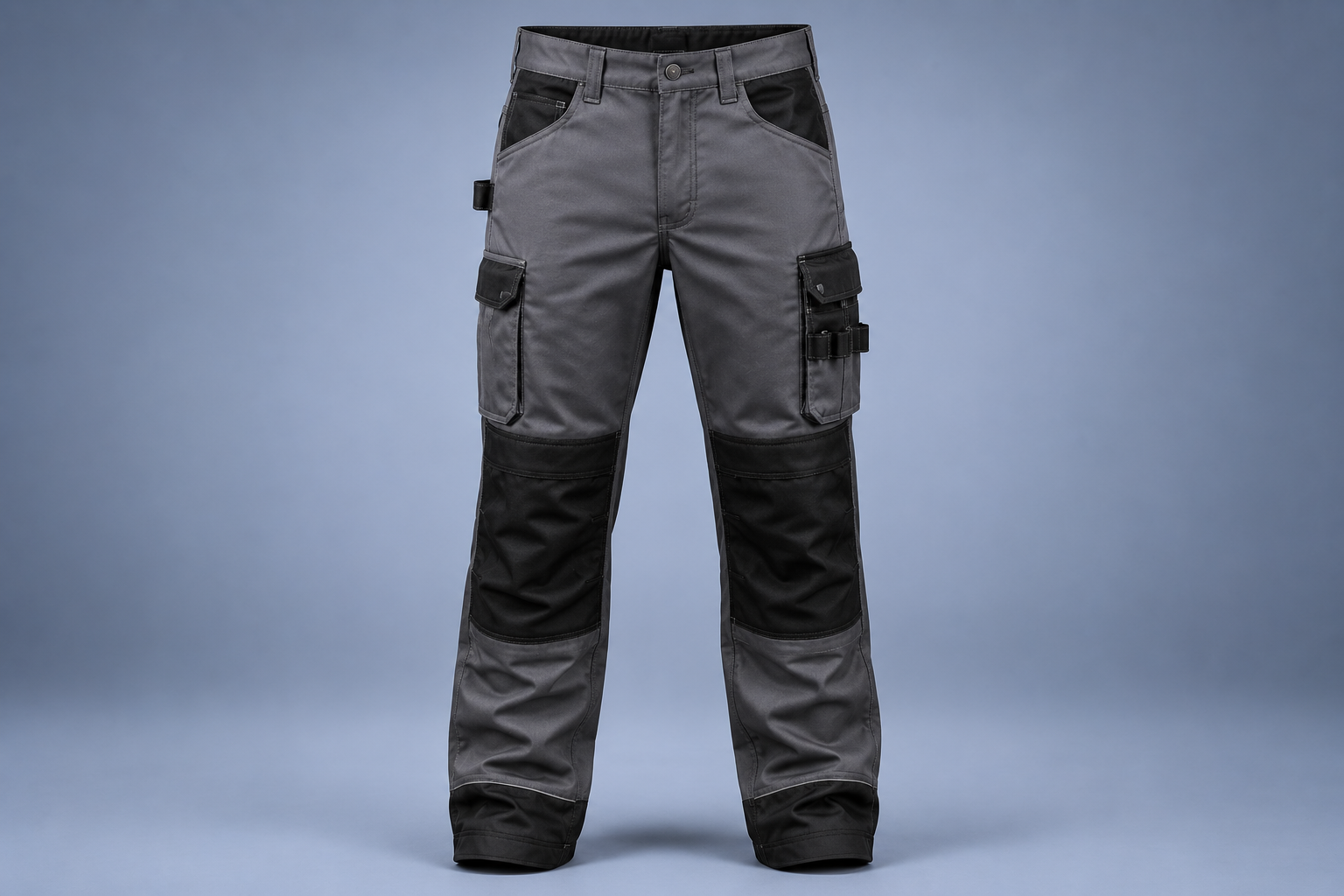Industrial Workwear — industrial-workwear trousers