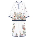 Adorable Kids Co-Ord Set Comfortable Perfect Cotton Kurta & Pant - Image 7
