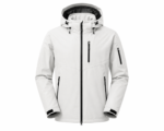 Mens Outdoor Jackets | Stylish Lightweight Windbreaker