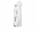 Mens Outdoor Jackets | Stylish Lightweight Windbreaker - Image 4