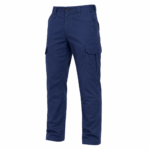 Oil & gas safet pants