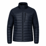 Outdoor Research Jacket | Durable Field Exploration Jacket