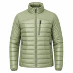 Outdoor Research Jacket | Durable Field Exploration Jacket - Image 7