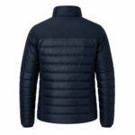 Outdoor Research Jacket | Durable Field Exploration Jacket - Image 3
